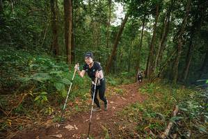 BIB: 
                            <button type="button" onclick="openModal(22480100)" class="btn btn-primary btn-sm float-right btn-popup" data-toggle="modal" data-target=".modal-high-quality">
                        <i class="fas fa-shopping-cart"></i> Add to Cart
                    </button>
                                            <button type="button" onclick="isThisMe(22480100, true)" class="btn btn-success btn-sm float-right btn-popup btn-isme hidden" data-toggle="tooltip" data-placement="bottom" title="นี่คือรูปของคุณใช่ไหม คลิกที่นี่เพื่อเอาเข้าอัลบั้ม">
                        <i class="fas fa-plus"></i> Add to album
                    </button>
                    <button type="button" onclick="isThisMe(22480100, false)" class="btn btn-warning btn-sm float-right btn-popup btn-isnotme hidden">
                        <i class="fas fa-ban"></i> Remove from album
                    </button>